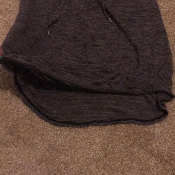 juicy couture nice top - Picture 4 of 4